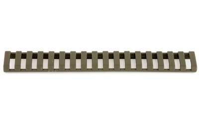 MAGPUL LADDER RAIL PROTECTOR OD - for sale