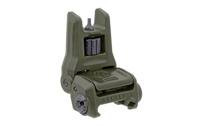 MAGPUL MBUS 3 FRONT SIGHT ODG - for sale