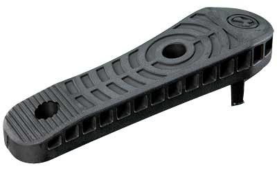 MAGPUL ENHANCED RUBBER BUTTPAD BLK - for sale