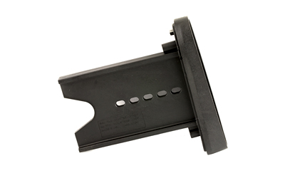 MAGPUL HNTR/SGA BUTT-PAD ADAPTER - for sale