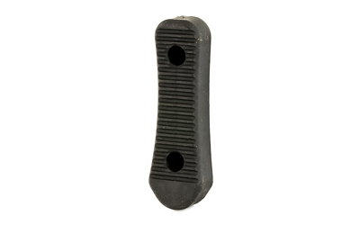 MAGPUL PRS EXTENDED RUBBER BUTT-PAD - for sale
