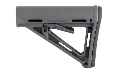 MAGPUL MOE CARB STK MIL-SPEC GRY - for sale