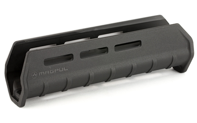 MAGPUL MOE M-LOK FOREND MOSS 590 BLK - for sale