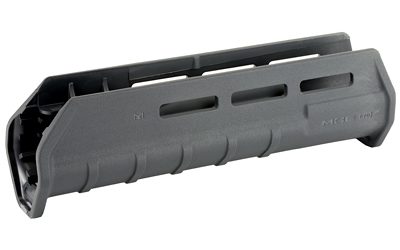 MAGPUL MOE M-LOK FOREND REM 870 GRY - for sale