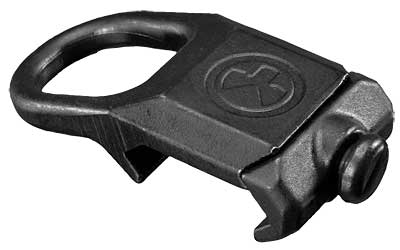 MAGPUL RSA RAIL SLING ATTACHMENT - for sale