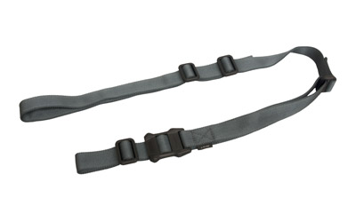 MAGPUL MS1 SLING GRAY - for sale