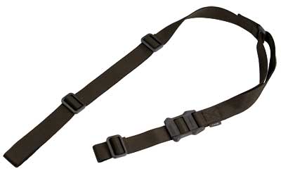 MAGPUL MS1 SLING RANGER GREEN - for sale