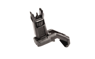 MAGPUL MBUS PRO OFFSET SIGHT FRONT - for sale