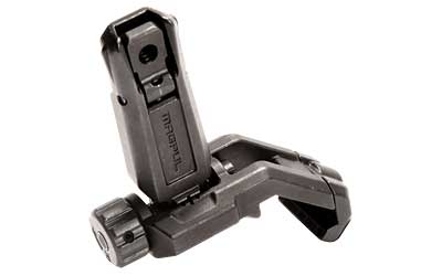 MAGPUL MBUS PRO OFFSET SIGHT REAR - for sale