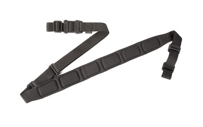 MAGPUL MS1 PADDED SLING BLK - for sale