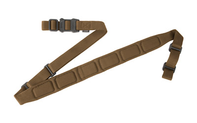 MAGPUL MS1 PADDED SLING COY - for sale
