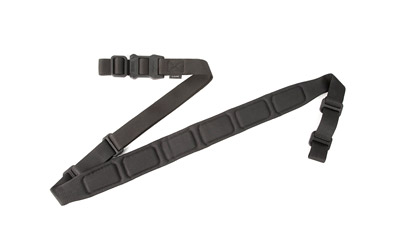 MAGPUL MS1 PADDED SLING GRY - for sale