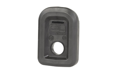 MAGPUL GL L-PLATE BLK 3PK - for sale
