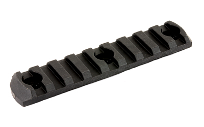 MAGPUL M-LOK POLY RAIL SECT 9 SLOTS - for sale