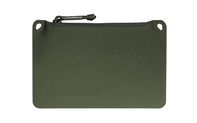 MAGPUL DAKA POUCH SMALL ODG 6"X9" - for sale