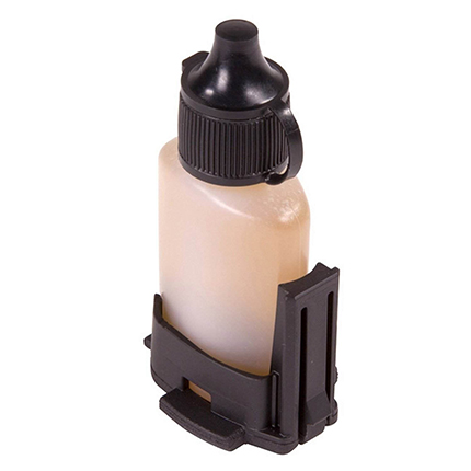 MAGPUL MIAD/MOE LUBE BOTTLE CORE BLK - for sale