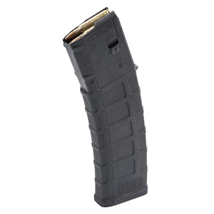 MAGPUL PMAG M3 5.56 40RD BLK - for sale