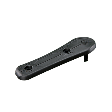 MAGPUL CTR RUBBER BUTTPAD - for sale