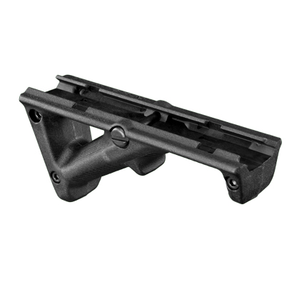 MAGPUL (AFG2) ANGLED FOREGRIP BLK - for sale