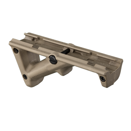 MAGPUL (AFG2) ANGLED FOREGRIP FDE - for sale