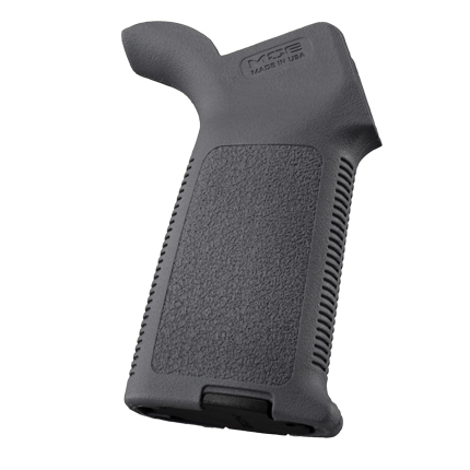 MAGPUL MOE AR GRIP GRY - for sale