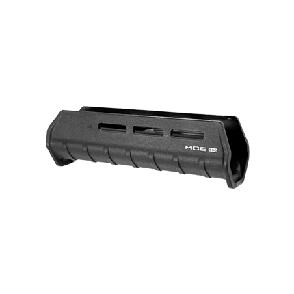 MAGPUL MOE M-LOK FOREND MOSS 590 BLK - for sale