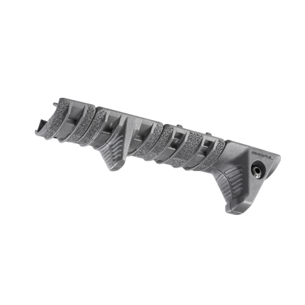 MAGPUL XTM HAND STOP KIT GRY - for sale