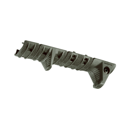 MAGPUL XTM HAND STOP KIT OD - for sale