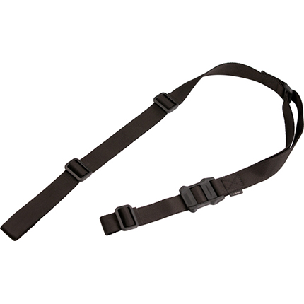 MAGPUL MS1 SLING COYOTE - for sale