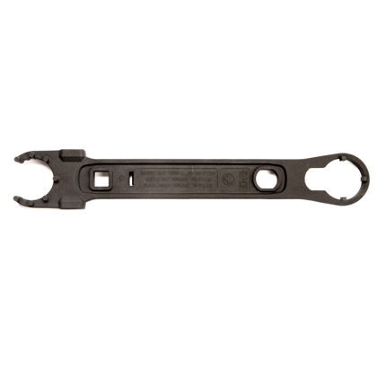 MAGPUL ARMORERS WRENCH AR15/M4 - for sale
