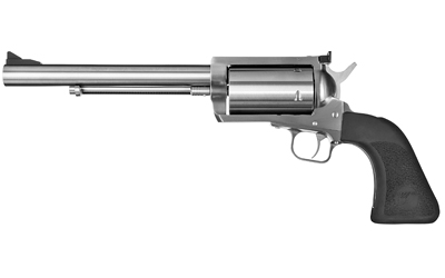 BFR REVOLVER 44MAG 7.5" 6RD STS - for sale