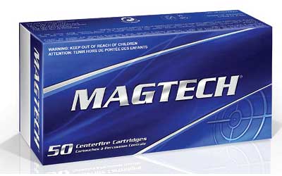 MAGTECH 45GAP 230GR FMJ 50/1000 - for sale