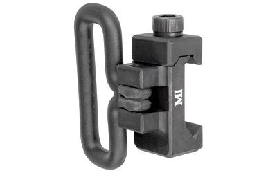 MIDWEST SLING ADAPTOR FOR PICATINNY - for sale
