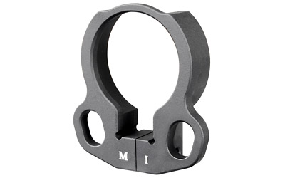 MIDWEST AR15 END PLATE ADAPTER-LOOP - for sale