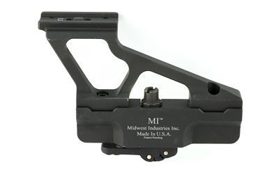 MIDWEST AK SCPE MNT GEN2 FOR T1 - for sale