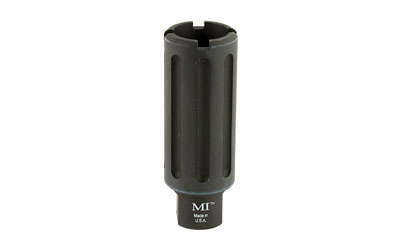 MIDWEST BLAST CAN 1/2X28 5.56/223 - for sale