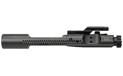 MIDWEST 5.56/AR15 BLACK NITRIDE BCG - for sale