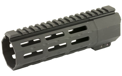 MIDWEST SP SERIES MLOK 7" HNDGRD BLK - for sale
