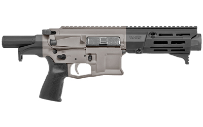 MAXIM SPS PDX 5.56 5.5" 20RD URBAN - for sale