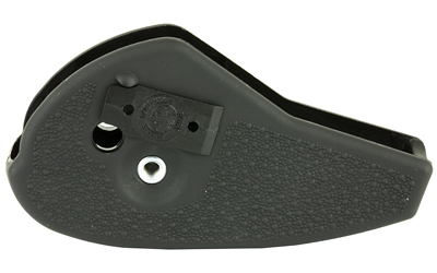 NAA HOLSTER GRIP MAGNUM - for sale