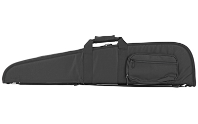 NCSTAR VISM GUN CASE 42"X9" BLK - for sale