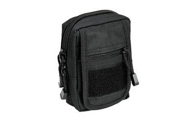 NCSTAR VISM SMALL UTL PCH BLK - for sale