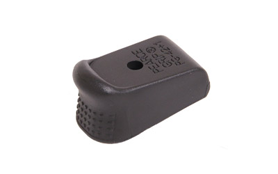 PEARCE PLUS-ONE EXT FOR GLOCK 42 - for sale