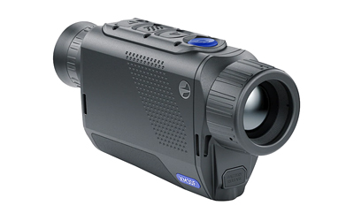 PULSAR AXION XM30F THERMAL MONOCULAR - for sale