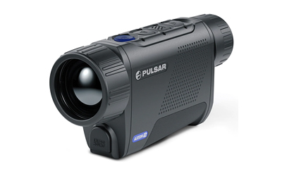 PULSAR AXION2 XG35 THERM MONOCULAR - for sale