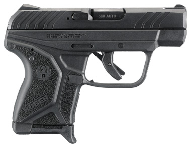 Ruger LCP 2 .380 - for sale