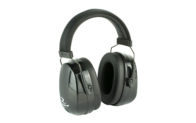 RADIANS MAXIMUS EAR MUFF NRR 38 - for sale