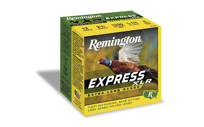 REM EXP LR 28GA 2.75" # 7.5  25/250 - for sale