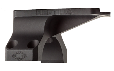 REPTILIA ROF-90 30MM APNT MICRO BLK - for sale