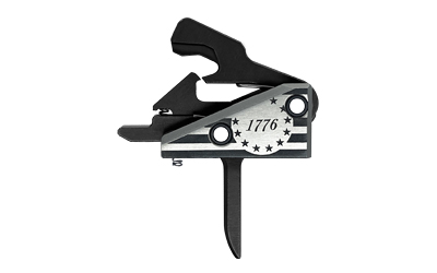RISE 1776 TRIGGER FLAT BLK - for sale